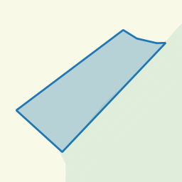 Perceel OTH01-G-2481