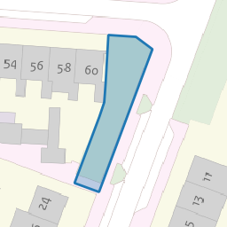 Perceel OTH01-G-2483