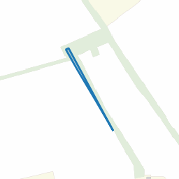 Perceel OTH01-G-2489