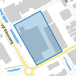 Perceel OTH01-G-2492