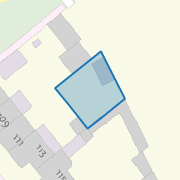 Perceel OTH01-G-2497