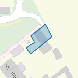 Perceel OTH01-G-2499