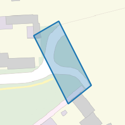 Perceel OTH01-G-2500