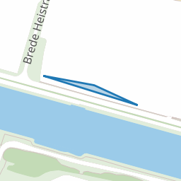 Perceel OTH01-G-2511