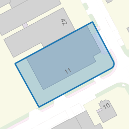 Perceel OTH01-G-2514