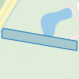 Perceel OTH01-G-2516