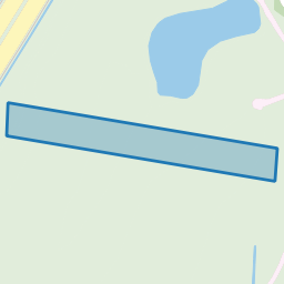 Perceel OTH01-G-2517