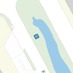 Perceel OTH01-G-2518