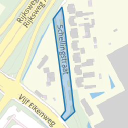 Perceel OTH01-G-2520