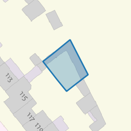 Perceel OTH01-G-2523