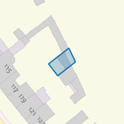 Perceel OTH01-G-2524