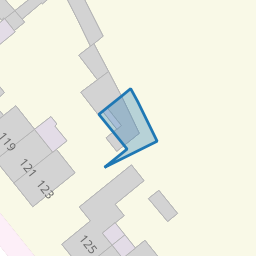 Perceel OTH01-G-2526