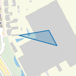 Perceel OTH01-G-2528