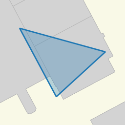 Perceel OTH01-G-2531