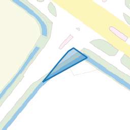 Perceel OTH01-G-2548