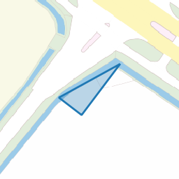 Perceel OTH01-G-2549