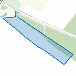 Perceel OTH01-G-2553