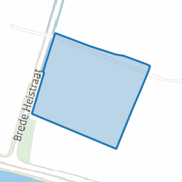 Perceel OTH01-G-2567