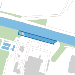 Perceel OTH01-G-2573