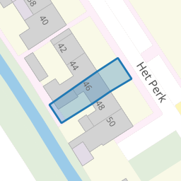 Perceel OTH01-G-2577