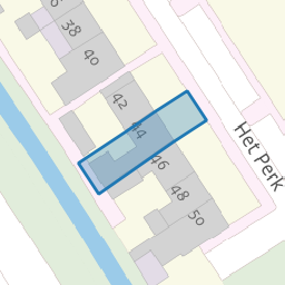 Perceel OTH01-G-2578