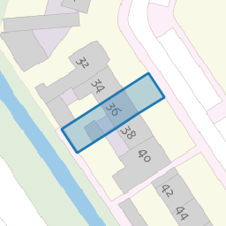 Perceel OTH01-G-2582