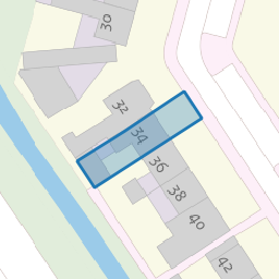 Perceel OTH01-G-2583