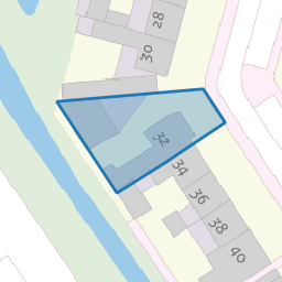 Perceel OTH01-G-2584