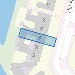 Perceel OTH01-G-2587