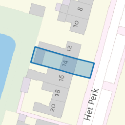 Perceel OTH01-G-2593