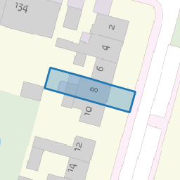 Perceel OTH01-G-2596