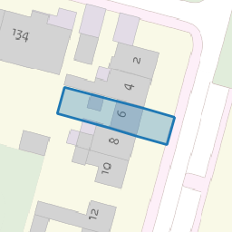 Perceel OTH01-G-2597