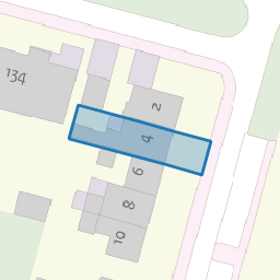 Perceel OTH01-G-2598