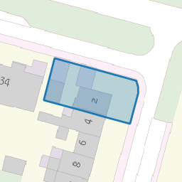 Perceel OTH01-G-2599