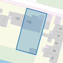 Perceel OTH01-G-2602