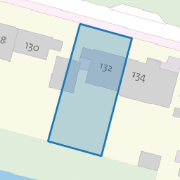 Perceel OTH01-G-2603