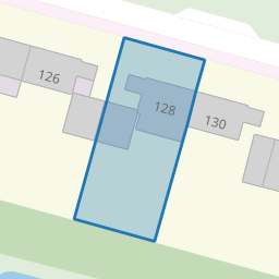 Perceel OTH01-G-2605