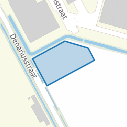 Perceel OTH01-G-2610