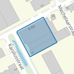 Perceel OTH01-G-2616