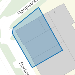 Perceel OTH01-G-2618