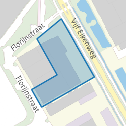 Perceel OTH01-G-2619