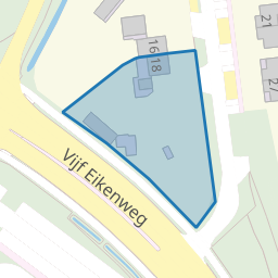 Perceel OTH01-G-2623