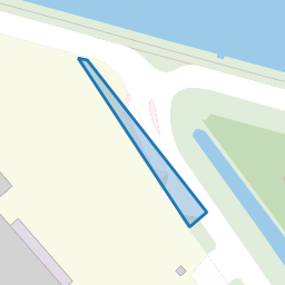 Perceel OTH01-G-2624