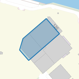 Perceel OTH01-G-2627