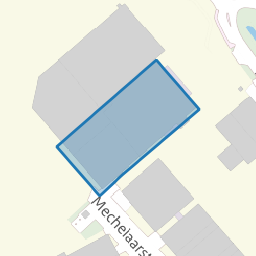 Perceel OTH01-G-2628