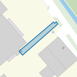 Perceel OTH01-G-2629