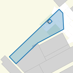 Perceel OTH01-G-2631