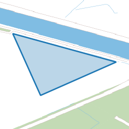 Perceel OTH01-G-2635