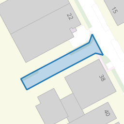 Perceel OTH01-G-2639