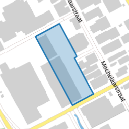 Perceel OTH01-G-2641